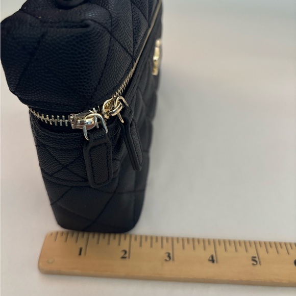 Chanel VIP Bag - Picture 9 of 9